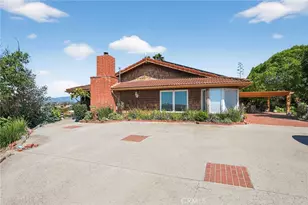 10085 W Lilac, Escondido, CA 92026 - Photo 1