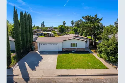 1570 E 26th, Merced, CA 95340 - Photo 1