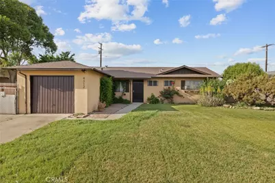 4312 W Dorothea Avenue, Visalia, CA 93277 - Photo 1
