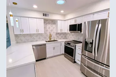 3028 Sunflower Circle, Palm Springs, CA 92262 - Photo 1