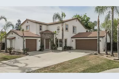 1377 Fenmore, Sanger, CA 93657 - Photo 1