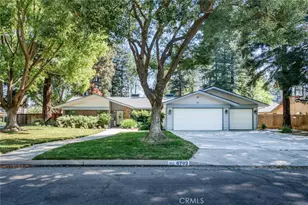 6702 N Dolores, Fresno, CA 93711 - Photo 1