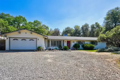 31447 Mohawk, Coarsegold, CA 93614 - Photo 1