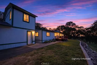 10580 Thompson, Valley Springs, CA 95252 - Photo 1
