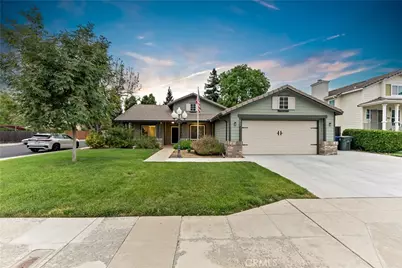 2703 Mitchell, Clovis, CA 93611 - Photo 1