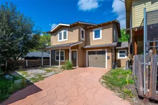 7687 Sinaloa, Atascadero, CA 93422 - Photo 1