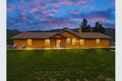 6132 Chowchilla Mountain, Mariposa, CA 95338 - Photo 1