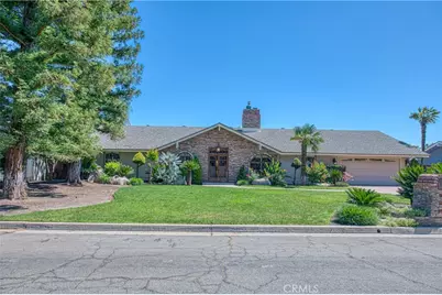 1521 S Bush, Fresno, CA 93727 - Photo 1