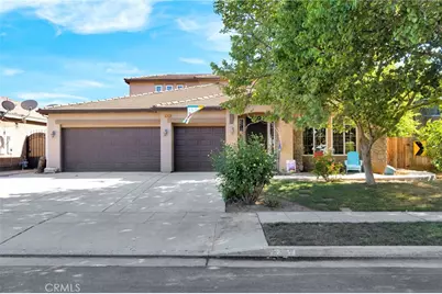 6367 E Dayton Avenue, Fresno, CA 93727 - Photo 1