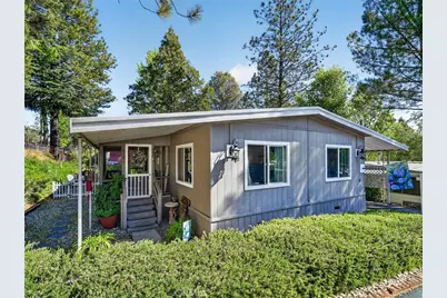 39678 Road 425B #50, Oakhurst, CA 93644 - Photo 1