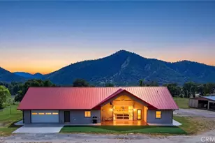 39348 Dunlap, Squaw Valley, CA 93621 - Photo 1