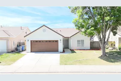1559 Ronnie Court, Merced, CA 95341 - Photo 1