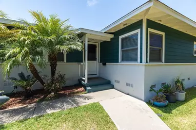2157 Rural Lane, Costa Mesa, CA 92627 - Photo 1