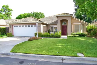 2333 E Omaha, Fresno, CA 93720 - Photo 1