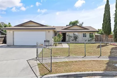 14291 Rosemary, , CA 93202 - Photo 1