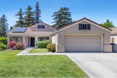 7649 N Baird, Fresno, CA 93720 - Photo 1