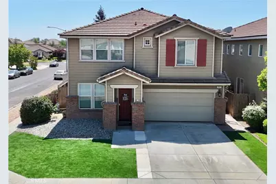 7071 E Dayton, Fresno, CA 93737 - Photo 1