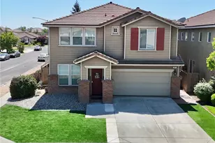 7071 E Dayton, Fresno, CA 93737 - Photo 1