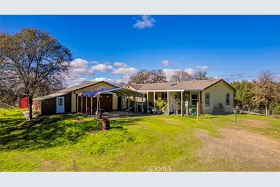 3335 Wildcat, Mariposa, CA 95338 - Photo 1