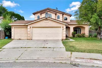 120 Cedar Court, Chowchilla, CA 93610 - Photo 1