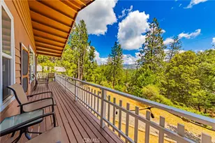 36126 Sierra Linda, Wishon, CA 93669 - Photo 1