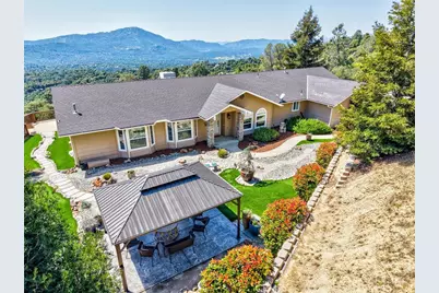 39380 Suncrest Court, Oakhurst, CA 93644 - Photo 1