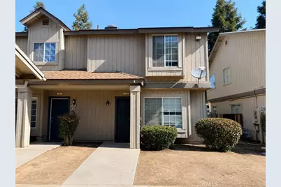 4781 N Polk, Fresno, CA 93722 - Photo 1