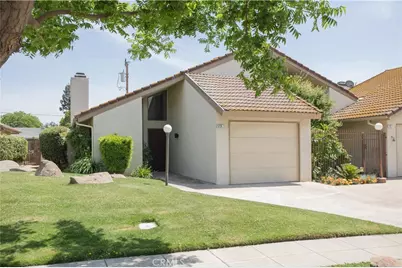 5728 N Monte Avenue #1, Fresno, CA 93711 - Photo 1