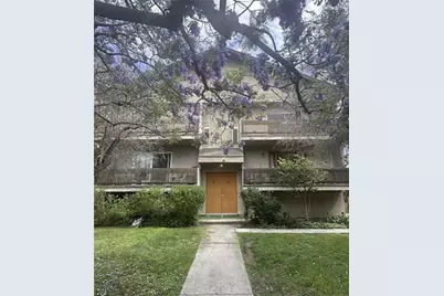 36 Breeze Avenue #4, Venice, CA 90291 - Photo 1
