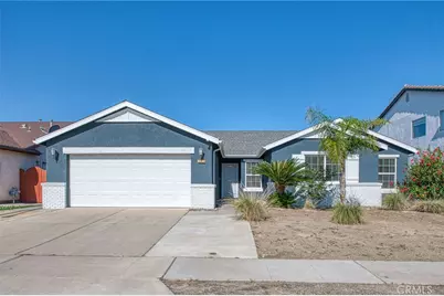 3673 N Denali, Fresno, CA 93727 - Photo 1