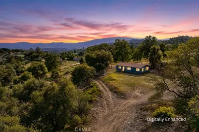 5266 Del Sol, San Andreas, CA 95249 - Photo 1