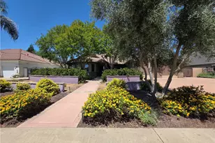 1072 Rorden Ave, Selma, CA 93662 - Photo 1