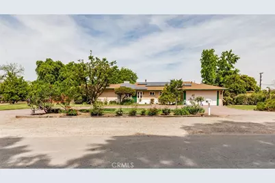 5767 E Park Circle, Fresno, CA 93727 - Photo 1