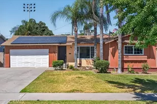 1604 S Sierra Vista, Fresno, CA 93702 - Photo 1