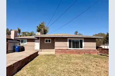 21225 S Feland, Riverdale, CA 93656 - Photo 1