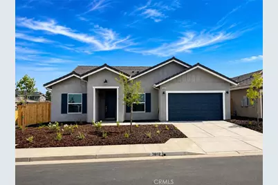 3802 Via Capitola, Madera, CA 93637 - Photo 1