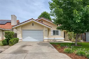 8868 N Chance, Fresno, CA 93720 - Photo 1