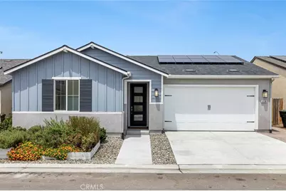 6538 E Lamona, Fresno, CA 93727 - Photo 1