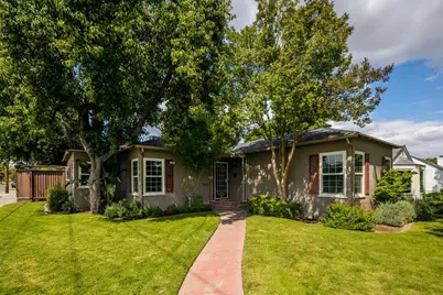 107 E Normal, Fresno, CA 93704 - Photo 1