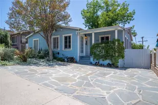 5049 Mt Royal Dr, Los Angeles, CA 90041 - Photo 1