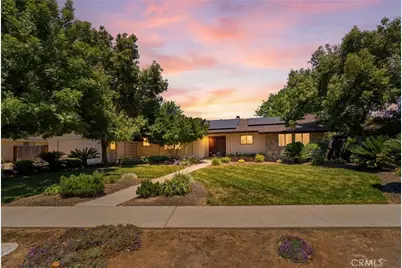 1154 W Tenaya Way, Fresno, CA 93711 - Photo 1