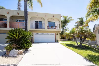 708 Vista Pacifica Circle, Pismo Beach, CA 93449 - Photo 1