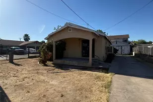 4079 E Heaton Ave, Fresno, CA 93702 - Photo 1