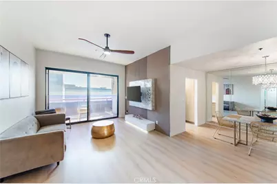 222 S Central #428, Los Angeles, CA 90012 - Photo 1