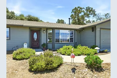 30491 Sentinel Drive, Coarsegold, CA 93614 - Photo 1