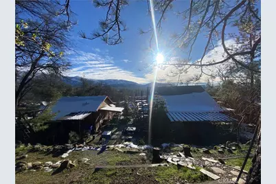 32956 Road 222, North Fork, CA 93643 - Photo 1