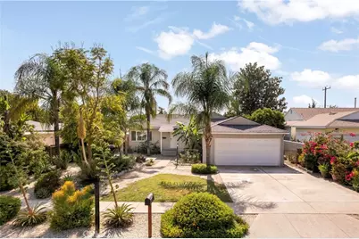 3928 Ferndale Avenue, San Bernardino, CA 92404 - Photo 1