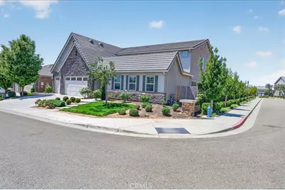 338 Boulder Drive, Madera, CA 93636 - Photo 1