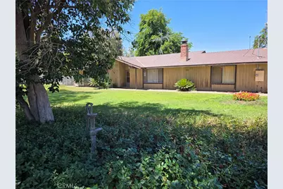 8634 W Shields Avenue, Fresno, CA 93723 - Photo 1