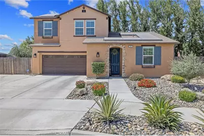 908 Tuscany Court, Lemoore, CA 93245 - Photo 1